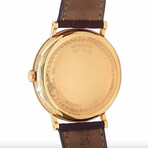 Breguet Classique Automatic // 5140BA/29/9W6 // Pre-Owned