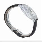 Breguet Classique Chronograph Manual Wind // 5238BB/10/9V6.DD00 // Pre-Owned