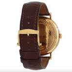 Breguet Classique Automatic // 5140BA/29/9W6 // Pre-Owned