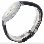 Breguet Classique Automatic // 5140BB/12/9W6 // Pre-Owned