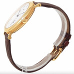 Breguet Classique Automatic // 5140BA/29/9W6 // Pre-Owned