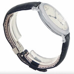 Breguet Classique Automatic // 5140BB/12/9W6 // Pre-Owned