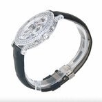 Breguet Classique Chronograph Manual Wind // 5238BB/10/9V6.DD00 // Pre-Owned