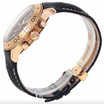 Breguet Type XXI Transatlantique Flyback Chronograph Automatic // 3810BR/92/9ZU // Pre-Owned