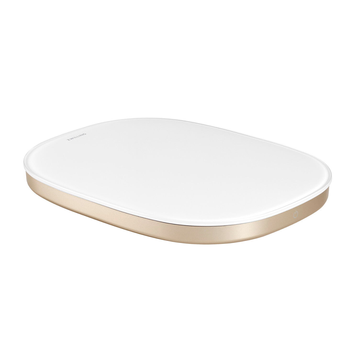 Kitchen Scale (Gold) - Zwilling - Touch of Modern