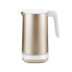Cool Touch Kettle Pro (Gold)