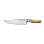 Amici // Chef's Knife // 8"