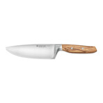 Amici // Chef's Knife // 6"