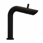 85d9efa76b2f05cd5767ee134b01db20 small