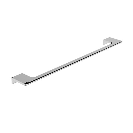 Access // Towel Bar // Large (Polished Chrome)