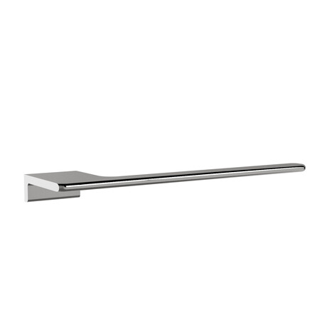 Access // Towel Bar // Small (Polished Chrome)