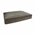 A54bea04d7c36115f8844f897bcf01b3 small