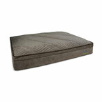 Ca977b68c0698aa9bc3e9640795887bb small