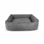 6a7b307bcd1d196a29607be1f5a1fe15 small