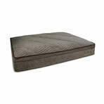 8c1ca8affcb540cc774deedb935e4653 small