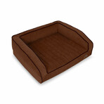 A76a1f815af21e190c63df0a0ad5bf37 small