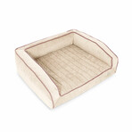 985195fb326d9d4bcfc70f78e5983750 small