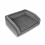 5795fb21d930683a6fbaacac42742470 small