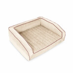 7e6801c91d38df4e39fad49ba2843fb6 small