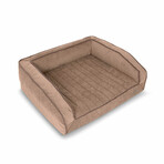 Ad2d7d6df6157e35c1b354665d7cfb8e small