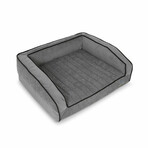 E543ed6b0d8de08c3ea82df5b38b13f8 small