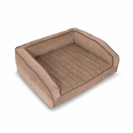 D1e46bbbf959f585ec869ad70260a302 small