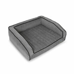 2d5b7927e5beca0cb42484f42456d4f7 small