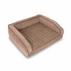 Dc32854a19d4092466145f1b3debfbdf small