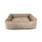 30d6220339342e46a15e3b5c2a27888e small