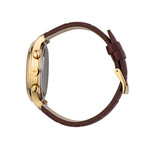 Elysee Heritage II IPG Quartz // 18018