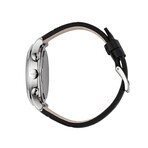 Elysee Heritage II Quartz // 18019