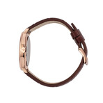 Elysee Big Eye IPR Quartz // 18024