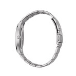 Elysee Diomedes II Quartz // 83020