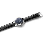 Elysee Vintage Master Automatic // 80558