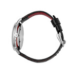 Elysee Vintage Master Automatic // 80558