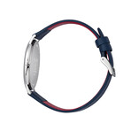 Elysee Super Slim Quartz // 80412