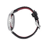 Elysee Vintage Master Automatic // 80596