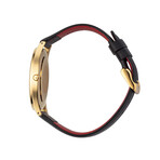 Elysee Diomedes II IPG Quartz // 83023