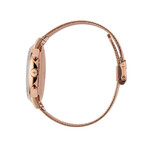 Elysee Minos IPR Quartz // 83834