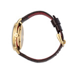 Elysee Vintage Master Automatic // 80559