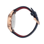 Elysee The Signature IPR Quartz // 80661