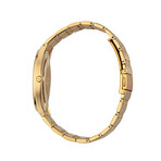 Elysee HAU Diomedes II Quartz // 83022