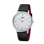 Elysee Super Slim Quartz // 80410