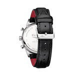 Elysee Vintage Master Automatic // 80596