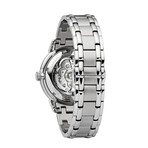 Elysee Vintage Master Automatic // 80561