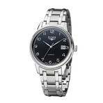Elysee Vintage Master Automatic // 80597