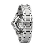 Elysee Vintage Master Automatic // 80597