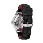 Elysee Vintage Master Automatic // 80558