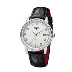 Elysee Vintage Master Automatic // 80596