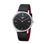 Elysee Super Slim Quartz // 80411